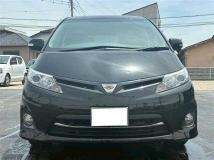 2011 Toyota Estima
