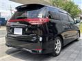 2008 Toyota Estima