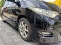 2008 Toyota Estima