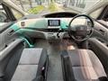 2008 Toyota Estima