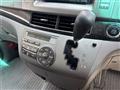 2008 Toyota Estima