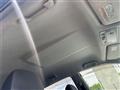 2008 Toyota Estima