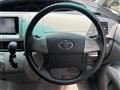 2008 Toyota Estima