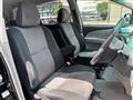 2008 Toyota Estima