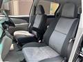 2008 Toyota Estima