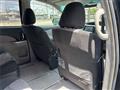 2008 Toyota Estima