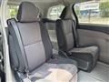 2008 Toyota Estima