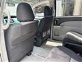 2008 Toyota Estima