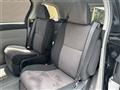 2008 Toyota Estima