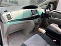 2008 Toyota Estima