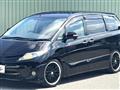 2010 Toyota Estima