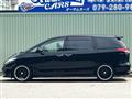 2010 Toyota Estima