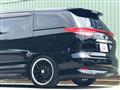 2010 Toyota Estima