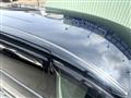 2010 Toyota Estima