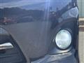 2010 Toyota Estima