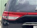 2010 Toyota Estima