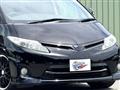 2010 Toyota Estima