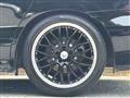 2010 Toyota Estima