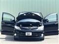 2010 Toyota Estima