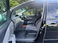 2010 Toyota Estima