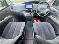 2010 Toyota Estima