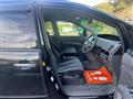 2010 Toyota Estima