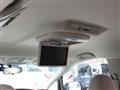 2010 Toyota Estima