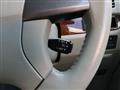 2010 Toyota Estima