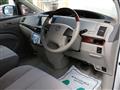 2010 Toyota Estima