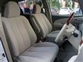 2010 Toyota Estima