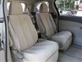 2010 Toyota Estima