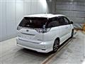 2012 Toyota Estima