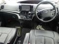 2012 Toyota Estima