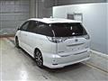 2012 Toyota Estima