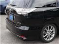 2009 Toyota Estima