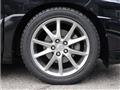2009 Toyota Estima