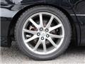 2009 Toyota Estima
