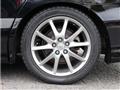 2009 Toyota Estima