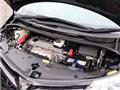 2009 Toyota Estima