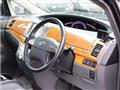 2009 Toyota Estima
