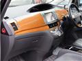 2009 Toyota Estima