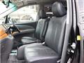 2009 Toyota Estima
