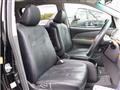 2009 Toyota Estima
