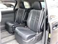 2009 Toyota Estima