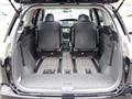 2009 Toyota Estima