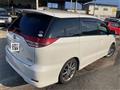 2006 Toyota Estima