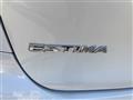 2006 Toyota Estima