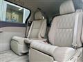 2009 Toyota Estima