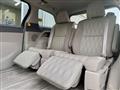 2009 Toyota Estima