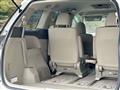2009 Toyota Estima